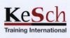 KeSch Training International GmbH & Co.KG