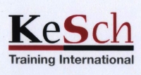 KeSch Training International GmbH & Co.KG KeSch Training International GmbH & Co.KG