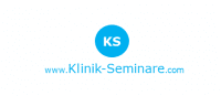 klinik-seminare.com - Mittelpunkt Patient klinik-seminare.com - Mittelpunkt Patient