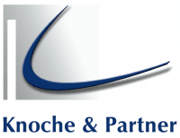 Knoche & Partner Unternehmensberatung GmbH Knoche & Partner Unternehmensberatung GmbH