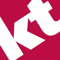 Kompakttraining GmbH & Co. KG Kompakttraining GmbH & Co. KG