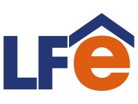 LFE e.V. - Landesfachverband der Bau- und Energieberater Berlin-Brandenburg e.V. LFE e.V. - Landesfachverband der Bau- und Energieberater Berlin-Brandenburg e.V.