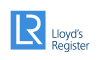 Lloyd's Register Deutschland GmbH