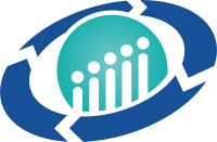 Lean Service Institute - Reimer improve Management GmbH Lean Service Institute - Reimer improve Management GmbH