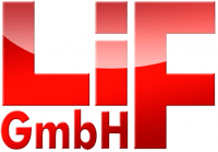 Lehrinstitute Frischmann LiF GmbH Lehrinstitute Frischmann LiF GmbH