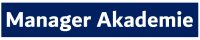 MANAGER AKADEMIE MANAGER AKADEMIE