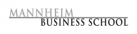 Mannheim Business School gGmbH Mannheim Business School gGmbH