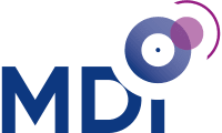 MDI Management Development GmbH MDI Management Development GmbH