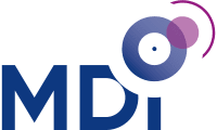 MDI Management Development GmbH