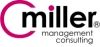 Miller Management Consulting Miller Management Consulting