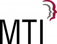 Machwürth Team International GmbH Machwürth Team International GmbH