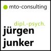 Dipl.-Psych. Jürgen Junker | MTO-Consulting