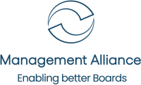 Management Alliance GmbH Management Alliance GmbH