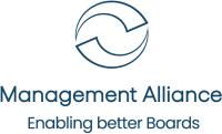 Management Alliance GmbH