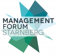 Management Forum Starnberg GmbH Management Forum Starnberg GmbH