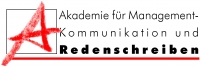 Akademie für Management-Kommunikation und Redenschreiben (AMAKOR GmbH) Akademie für Management-Kommunikation und Redenschreiben (AMAKOR GmbH)
