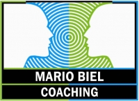 Mario Biel Coaching Mario Biel Coaching
