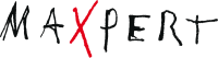 Maxpert GmbH Maxpert GmbH