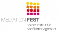 Mediation Fest - Kölner Institut für Konfliktmanagement Mediation Fest - Kölner Institut für Konfliktmanagement