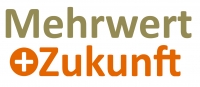 Mehrwert Zukunft Mehrwert Zukunft