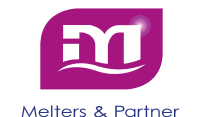 Melters & Partner - Ihre Experten für erfolgreiche Unternehmenskommunikation Melters & Partner - Ihre Experten für erfolgreiche Unternehmenskommunikation
