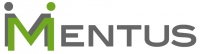 Mentus GmbH Mentus GmbH