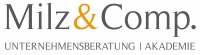Milz & Comp. GmbH Milz & Comp. GmbH