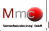 Mmc Unternehmensberatung GmbH