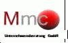 Mmc Unternehmensberatung GmbH Mmc Unternehmensberatung GmbH