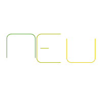NEU - Gesellschaft für Innovation mbH NEU - Gesellschaft für Innovation mbH