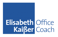 Elisabeth Kaißer Office-Coach Elisabeth Kaißer Office-Coach