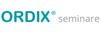 ORDIX AG ORDIX AG