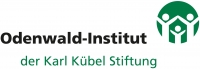 Odenwald-Institut der Karl Kübel Stiftung Odenwald-Institut der Karl Kübel Stiftung