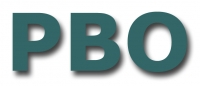 PBO - Personal, Betrieb & Organisation Training & Coaching PBO - Personal, Betrieb & Organisation Training & Coaching