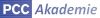 PCC Akademie PCC Akademie