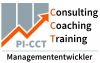 PI-CCT Piontke Consulting · Coaching · Training | Managemententwickler