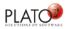 PLATO AG PLATO AG