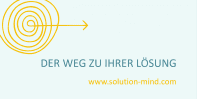 PLD-Consulting PLD-Consulting
