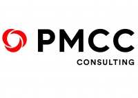 PMCC Consulting GmbH PMCC Consulting GmbH
