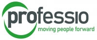Professio GmbH Professio GmbH