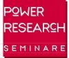 Power Research Seminare - Dyckhoff/Westerhausen GbR