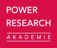 Power Research Seminare - Dyckhoff/Westerhausen GbR Power Research Seminare - Dyckhoff/Westerhausen GbR