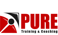 PURE Training UG (haftungsbeschränkt) PURE Training UG (haftungsbeschränkt)