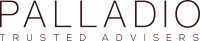 Palladio Trusted Advisers AG Palladio Trusted Advisers AG
