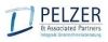 Pelzer & Associated Partners Integrale Unternehmensberatung Pelzer & Associated Partners Integrale Unternehmensberatung