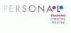 Personaltraining Christine Pfeiffer Personaltraining Christine Pfeiffer