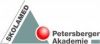 SKOLAWORK - Petersberger Akademie für Betriebliches Gesundheitsmanagement SKOLAWORK - Petersberger Akademie für Betriebliches Gesundheitsmanagement