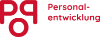 POP Personalentwicklung POP Personalentwicklung