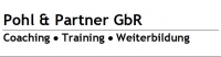Pohl & Partner Pohl & Partner