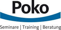 Poko-Institut OHG Poko-Institut OHG